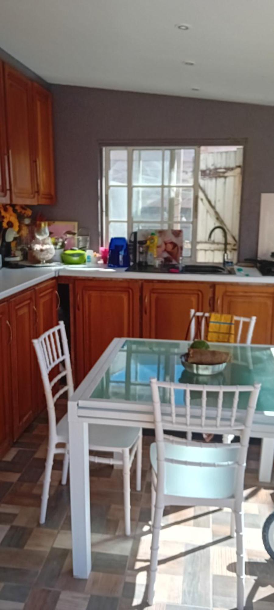 Akaz Apartment Capesterre-Belle-Eau Ngoại thất bức ảnh